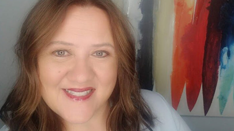 K. Madsen Consulting