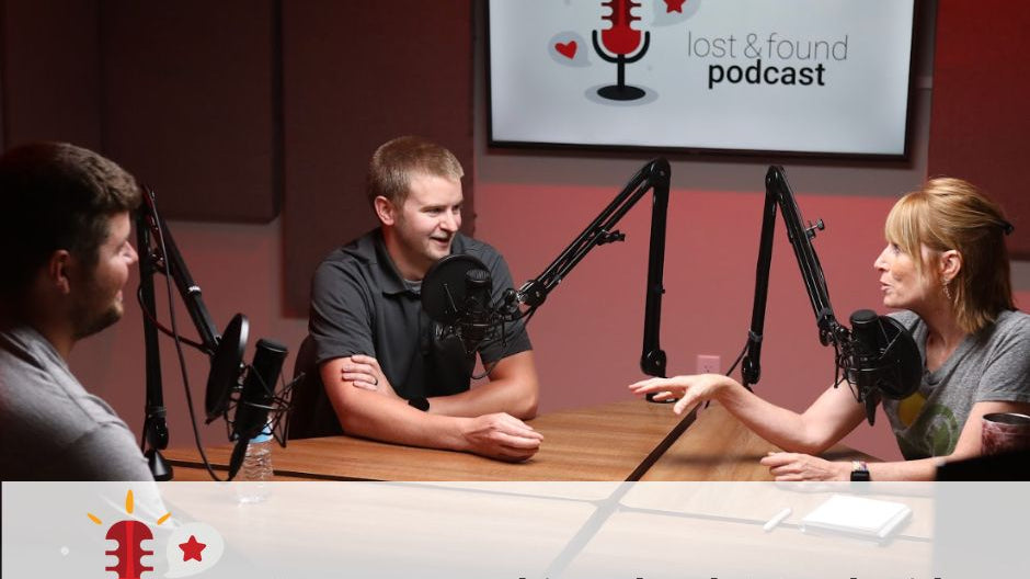Metal Trade Solutions with Tobias Flood & Mark Eiden