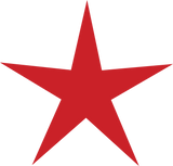 redstar